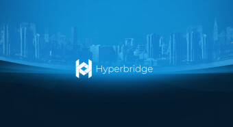 Hyperbridge: The decentralized platform for game developers, gamers and blockchain enthusiasts