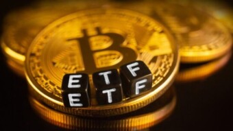 What are the after effects of BTC ETF approval?
