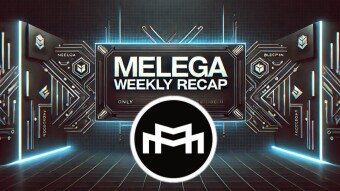 Crypto Weekly Recap: Bitcoin Eyes Over $110K; $45M Drained from Coinbase; South Korea Backs ETFs; & More (May 4–10, 2025)