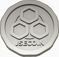 About JSEcoin and JSEPlatform - Mining crypto with a basic computer