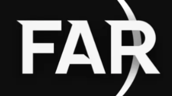 Kostenloser Airdrop!!! Riesiges Potenzial... Große Gemeinschaft "Farcana" Gaming-Juwel...