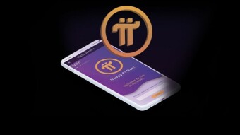 Pi Network KYC Breakthrough: 3.36 Million Pioneers Fully Verified