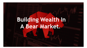 Investing During A Bear Market: 3 Tips To Make Money During Cryptocurrency Bear Market.