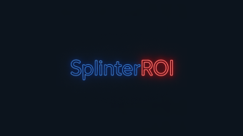[ENG/ITA] SplinterRoi: Added Support for Conclave Arcana Cards and New Foils!