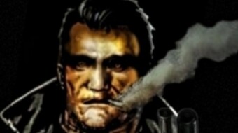(JaiChai) "My Introductory Post" - over five years late...