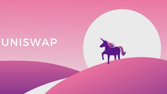 Uniswap Launches Governance token UNI