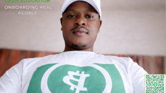 Reflections on 2025: My Year with Bitcoin Cash and Why Your Support Matters for 2026