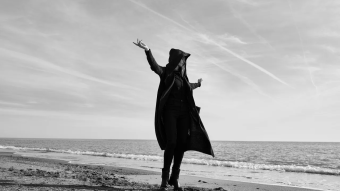 Let's talk about the Impostor Syndrome
