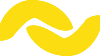 Why I love BANANO