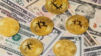 What Are Cryptocurrencies And How Do They Work?