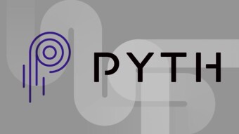 Breaking down Pyth Network, KuCoin's latest addition to its roster