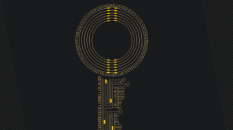 Store and Transact More Securely and Smartly with Digital Gold