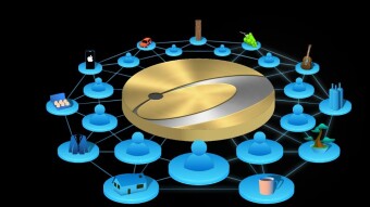 Progress, Usability and Blockchain Health