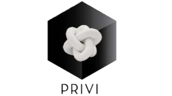 PRIVI Protocol - BUILDING THE NEXT BIG DECENTRALIZED SOCIAL FINANCE NETWORK