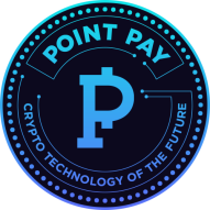 PointPay Platform: The All in One Ecosystem for all Cryptocurrency Users