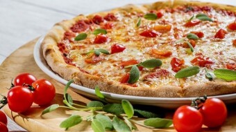 Bitcoin Pizza Day: Sharing the technology vs harnessing the greed.