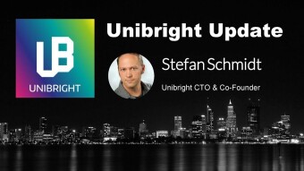 Unibright - 2nd of February 2021 - Freequity Tokenization Platform, Framework and Baseline Mainnet