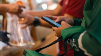 Lightening Your Load: The 11 Best Home Meal Delivery Services