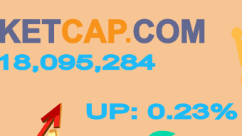 Coinmarketcap 04/12/2019