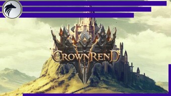 [ENG/ITA] How's Your (Hive) Kingdom Doing? New Alliances Are Forming!