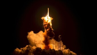 4 Cryptos That Are Yet To Explode In Altseason Q1/Q2 2020