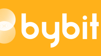 Bybit for Newbies