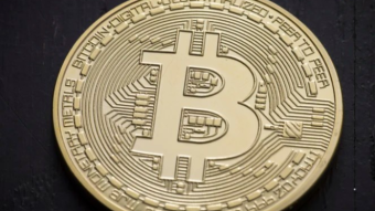 The best free earning crypto site