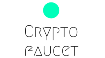 How to earn a few dollars for free in cryptocurrencies