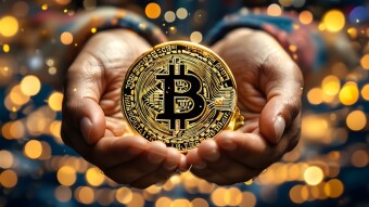 How Much Bitcoin Do You Really Need?