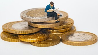 Three Crypto Investments I am betting on to be a millionaire