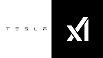 Elon Musk says you'll soon be able to "ask your Tesla anything"