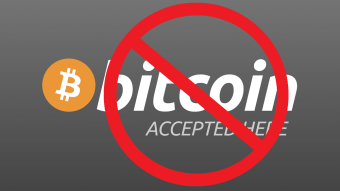 Why Hasn't E-Commerce Embraced Crypto ?
