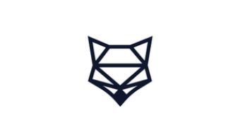 ShapeShift DAO Weekly Governance Call #20