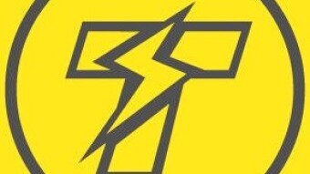Thunder Token Airdrop