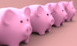 How to gain exposure to Bitcoin in your 401(k) plan for retirement
