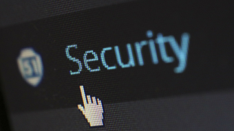 Securitize becomes the first SEC registered Transfer Agent