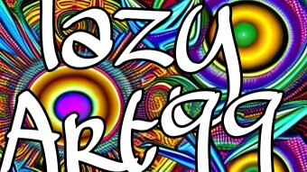 Lifes Beats