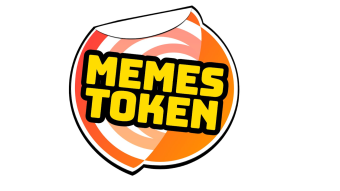 Top 5 Meme tokens can make us rich in near future