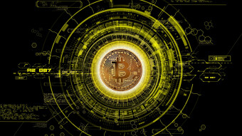 Cryptocurrency trading versus forex