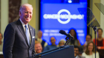 Election 2020: What that means for Bitcoin