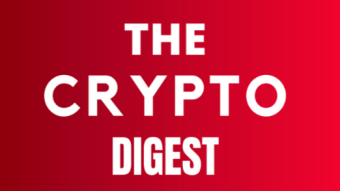 BoE Governor, Electrum Wallet Exploit, UK Couple Scammed £70,000 - The Crypto Digest