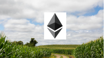 Ethereum's new testnet Holesky goes live