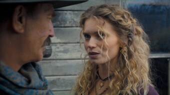 Movie Review: Horizon: An American Saga - Chapter 1 (2024)