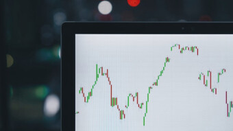 Gas DAO: The New $SOS?