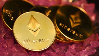 Crypto Adoption and Regulation: My Crypto Outlook for 2022