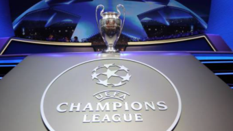 BetDex Champions league 16AUG22