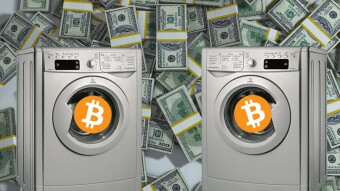 Crypto Was Created Only For Money Laundering And Other Illegal Activities!!! Truth Or Myth?!?!?