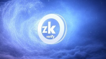 zkVerify Testnet Regenesis - Welcome To The Volta Testnet