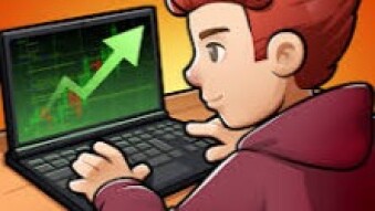 1 BTC Project - Idle Business Empire. 4 Out Of 5 Stars.
