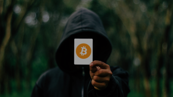 Satoshi Nakamoto: Interesting Facts you Need to Know